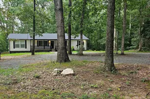 133 Meadows Rd, Fredericksburg, VA 22406 - Photo 1