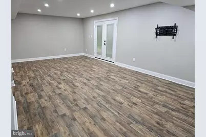 133 Meadows Road, Fredericksburg, VA 22406 - Photo 35