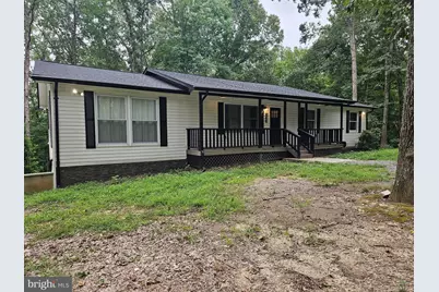 133 Meadows Road, Fredericksburg, VA 22406 - Photo 3