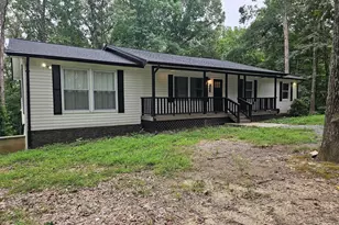 133 Meadows Rd, Fredericksburg, VA 22406 - Photo 3