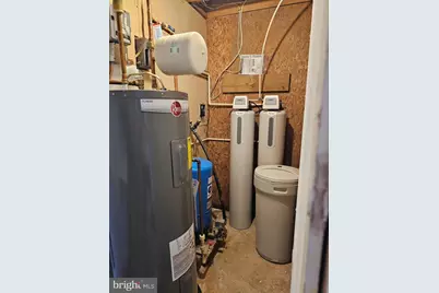 133 Meadows Road, Fredericksburg, VA 22406 - Photo 45