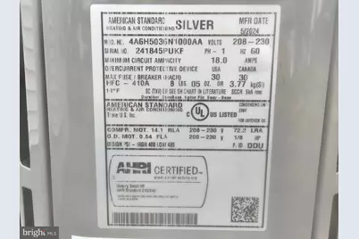 133 Meadows Road, Fredericksburg, VA 22406 - Photo 47