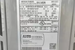 133 Meadows Rd, Fredericksburg, VA 22406 - Photo 47