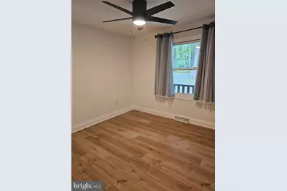 133 Meadows Road, Fredericksburg, VA 22406 - Photo 25