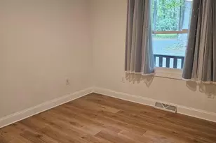 133 Meadows Rd, Fredericksburg, VA 22406 - Photo 25