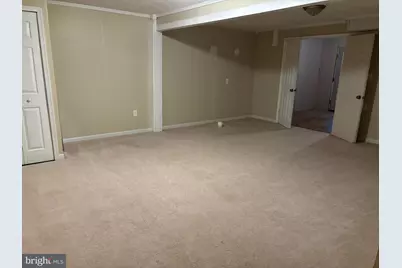 309 Stafford Mews Lane, Stafford, VA 22556 - Photo 15