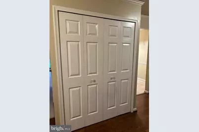 309 Stafford Mews Lane, Stafford, VA 22556 - Photo 5