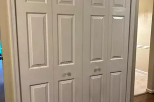 309 Stafford Mews Ln, Stafford, VA 22556 - Photo 5