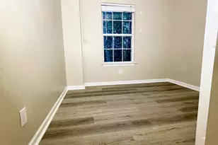 309 Stafford Mews Ln, Stafford, VA 22556 - Photo 11