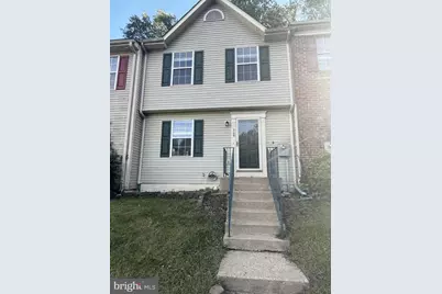 309 Stafford Mews Lane, Stafford, VA 22556 - Photo 1