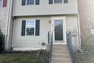 309 Stafford Mews Ln, Stafford, VA 22556 - Photo 1