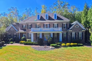 2 Snapdragon Dr, Stafford, VA 22556 - Photo 1