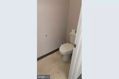 392 Garrisonville Road, Stafford, VA 22554 - Photo 9