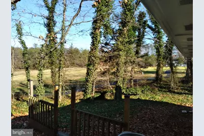 2018 Buoy Drive, Stafford, VA 22554 - Photo 21