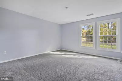 2018 Buoy Drive, Stafford, VA 22554 - Photo 31