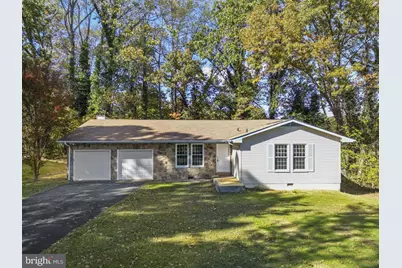 2018 Buoy Drive, Stafford, VA 22554 - Photo 1