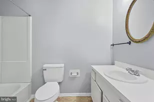 2018 Buoy Dr, Stafford, VA 22554 - Photo 29