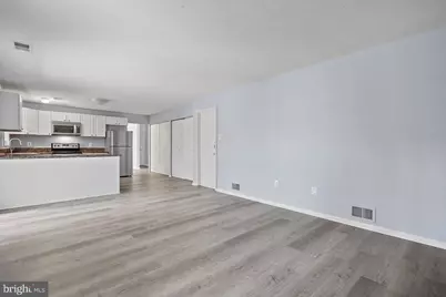 2018 Buoy Drive, Stafford, VA 22554 - Photo 5