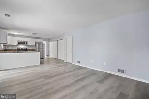 2018 Buoy Dr, Stafford, VA 22554 - Photo 5