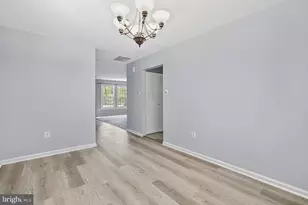 2018 Buoy Dr, Stafford, VA 22554 - Photo 7