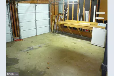 2018 Buoy Drive, Stafford, VA 22554 - Photo 15