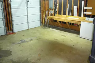 2018 Buoy Dr, Stafford, VA 22554 - Photo 15