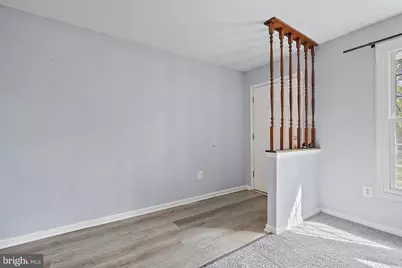 2018 Buoy Drive, Stafford, VA 22554 - Photo 37