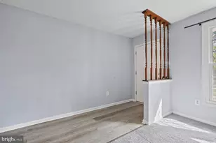 2018 Buoy Dr, Stafford, VA 22554 - Photo 37