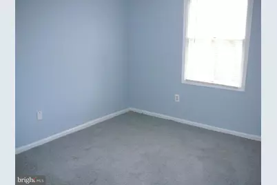 2018 Buoy Drive, Stafford, VA 22554 - Photo 11