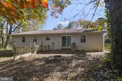 2018 Buoy Drive, Stafford, VA 22554 - Photo 41