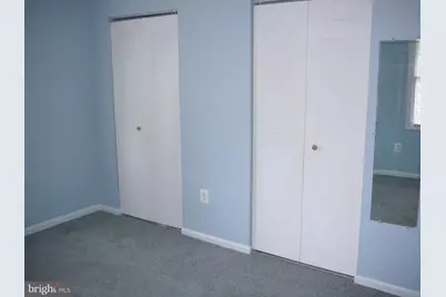 2018 Buoy Drive, Stafford, VA 22554 - Photo 13