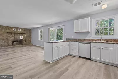 2018 Buoy Drive, Stafford, VA 22554 - Photo 39