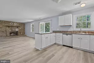 2018 Buoy Dr, Stafford, VA 22554 - Photo 39