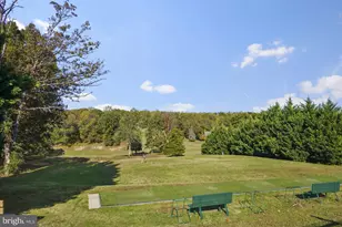 2018 Buoy Dr, Stafford, VA 22554 - Photo 49