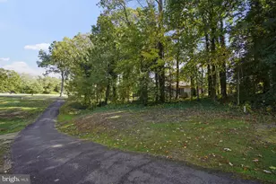 2018 Buoy Dr, Stafford, VA 22554 - Photo 43