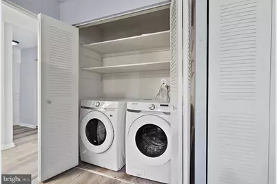 2018 Buoy Drive, Stafford, VA 22554 - Photo 23