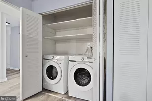 2018 Buoy Dr, Stafford, VA 22554 - Photo 23