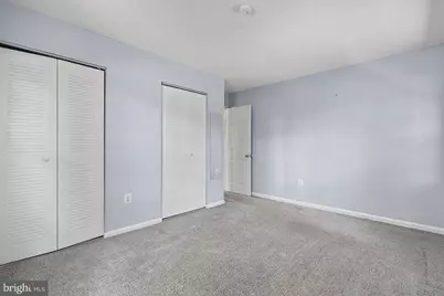 2018 Buoy Drive, Stafford, VA 22554 - Photo 25