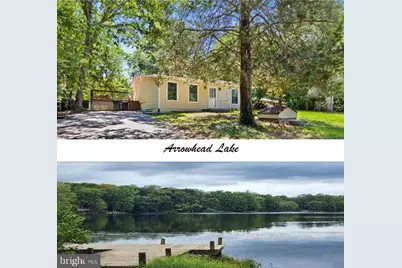 1035 Lakeview Drive, Stafford, VA 22556 - Photo 1