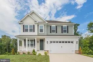 213 Camwood Ct, Fredericksburg, VA 22405 - Photo 1