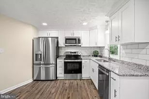 9 Doyle Pl, Stafford, VA 22554 - Photo 15