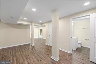 9 Doyle Pl, Stafford, VA 22554 - Photo 23