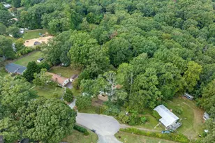 9 Doyle Pl, Stafford, VA 22554 - Photo 33