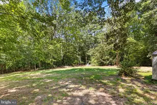 9 Doyle Pl, Stafford, VA 22554 - Photo 31