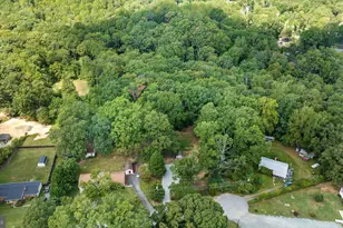 9 Doyle Pl, Stafford, VA 22554 - Photo 35