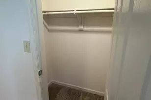 29 Green Bell Ln, Stafford, VA 22554 - Photo 9