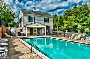 29 Green Bell Ln, Stafford, VA 22554 - Photo 13