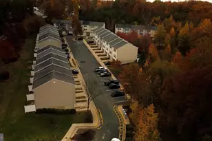 29 Green Bell Ln, Stafford, VA 22554 - Photo 11