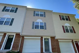 29 Green Bell Ln, Stafford, VA 22554 - Photo 1