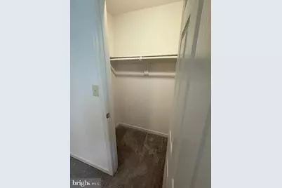 50 Belladonna, Stafford, VA 22554 - Photo 17